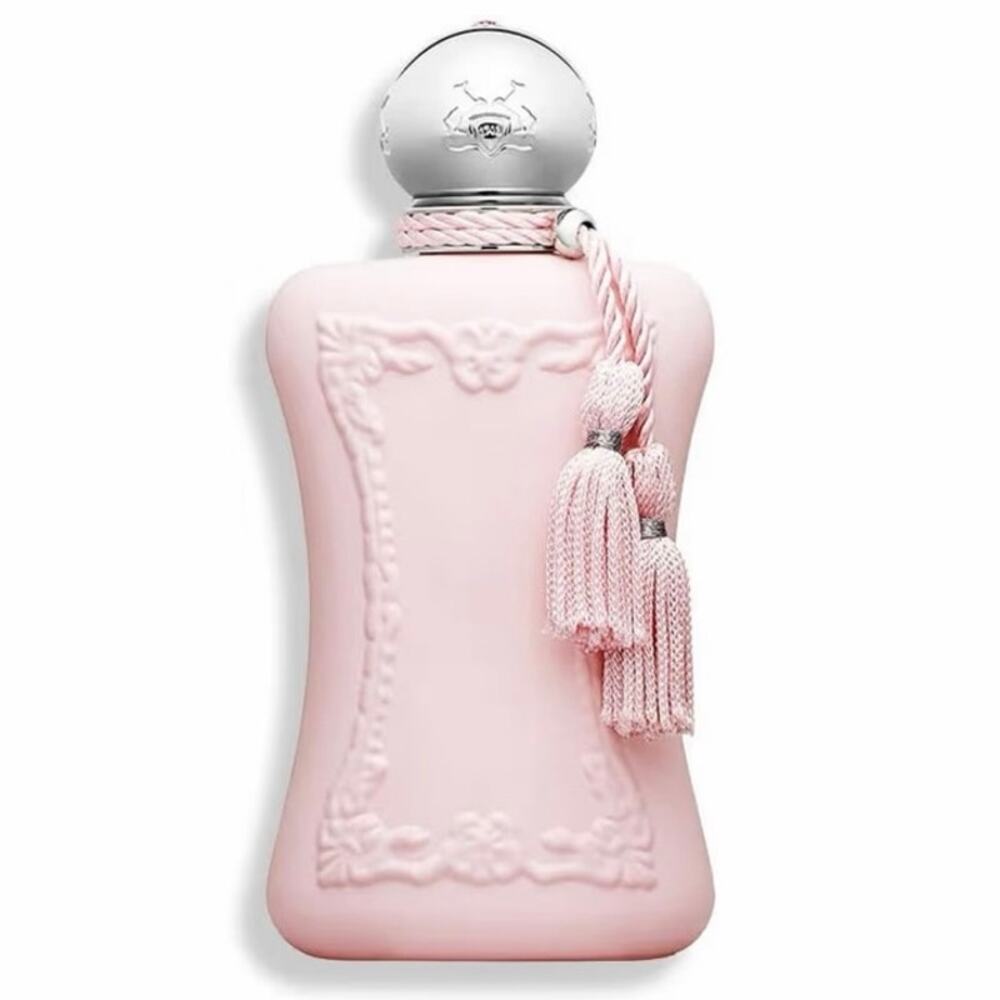 Parfums de Marly Delina Eau de Parfum Parfum for Women used